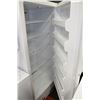 Image 2 : 6' FRIGIDAIRE FROST FREE UPRIGHT DEEPFREEZE
