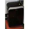 Image 1 : DANBY PREMIER BLACK PORTABLE AIR CONDITIONER