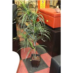 SHOWHOME ARTIFICIAL PLANT