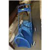 Image 1 : PET STROLLER