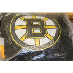 PATRICE BERGERON BOSTON BRUINS REEBOK JERSEY