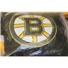 Image 1 : PATRICE BERGERON BOSTON BRUINS REEBOK JERSEY