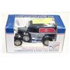 Image 1 : DIE CAST MODEL"A" EATONS DELIVERY VAN