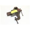 Image 1 : VINTAGE BENCH VISE