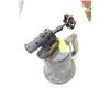 Image 1 : VINTAGE BLOW TORCH