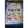 Image 1 : 11' X15' POLY TARP