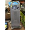 Image 1 : BONAIRE CERAMIC HEATER