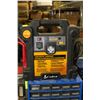 Image 1 : 'COBRA' JUMP STARTER POWER PACK