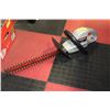 Image 1 : HEDGE TRIMMER