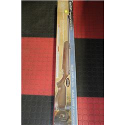 BEEMAN SPORTSMAN SERIES AIR RIFLE PELLET GUN