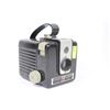Image 1 : KODAK BROWNIE HAWKEYE VINTAGE CAMERA W FLASH