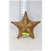 Image 1 : STARFISH SEASHELL