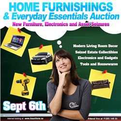 THANK YOU FOR ATTENDING KASTNER AUCTIONS. ALL