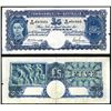 Image 1 : Commonwealth Bank of Australia, 1938-40 Issue Banknote