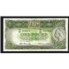 Image 1 : Commonwealth of Australia, ND (1953-60) Replacement / Star Note.