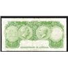 Image 2 : Commonwealth of Australia, ND (1953-60) Replacement / Star Note.