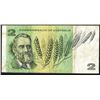 Image 2 : Commonwealth of Australia, ND (1966) Replacement / STAR*.