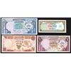 Image 1 : Bahrain Monetary Agency; Central Bank of Kuwait; Sultanate of Muscat and Oman.