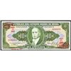 Image 1 : Republic dos Estados Unidos do Brazil De Larue Specimen Note. 1953-1960.