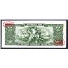 Image 2 : Republic dos Estados Unidos do Brazil De Larue Specimen Note. 1953-1960.