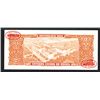 Image 2 : Republic dos Estados Unidos do Brazil De Larue Specimen Note. 1955-1961.