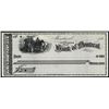 Image 1 : Montreal, Canada, 189x, James Johnston & Co. Proof Check.