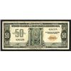 Image 1 : Banco Central de la Republica Dominicana