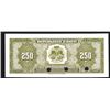 Image 2 : Banque De La Republique D'Haiti Tyvek Banknote