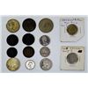 Image 2 : Selection of Minors, 23 pieces.