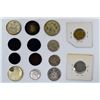 Image 3 : Selection of Minors, 23 pieces.