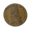 Image 1 : Condor Token