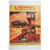 Image 1 : Lionel Trains Catalog