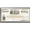 Image 1 : Adams & Co. Express & Banking Office 1854 Gold Rush Era CD.