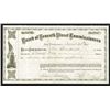 Image 1 : Board of Seventh Street Commissioners
