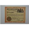 Image 1 : Philadelphia Liquor License