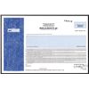 Image 1 : Rolls-Royce PLC Specimen Stock Certificate.