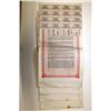 Image 2 : Chinese Imperial Railway, Shanghai-Nanking Railway 1907 Gold Loan