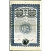 Image 1 : Republica Mexicana, H.Ayuntamiento De Cordoba - 1904 Republic of Mexico Specimen Bearer Bond