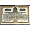 Image 1 : Western Electric Co., Inc. 1920 Specimen Bond.