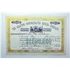 Image 1 : Grafton Consolidated Mining Co. 1901 Stock Certificate.