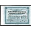 Image 1 : Mayflower-Old Colony Copper Company, ND (ca. 1900-1920) Specimen Stock Certificate.