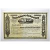 Image 1 : Demoine Navigation & Rail Road Co. 185x.