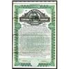 Image 1 : New Orleans Terminal Co. 1903 Specimen Bond.