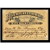 Image 1 : Michigan Central Railroad Co. Annual Pass 1880.