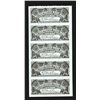 Image 1 : Railroad Transportation Ticket Specimens