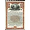 Image 1 : Federal Telegraph Company of Delaware.