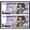 Image 1 : De La Rue Specimen
