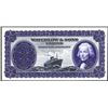Image 1 : Waterlow & Sons Ltd. Advertising Note ca.1920-30's.