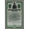 Image 1 : Security Bank Note Company Advertising Bond.