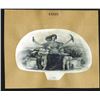 Image 1 : American Bank Note Co. Proof Vignette ca.1880-90's.